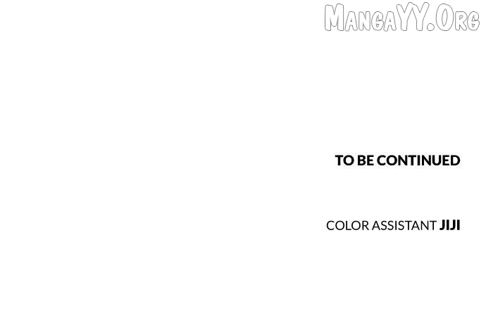 Read The Prize of Youth Manga Online