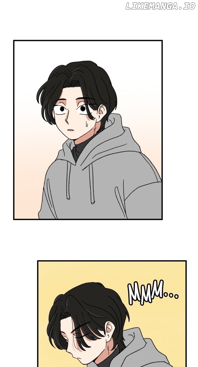 Read The Prize of Youth Manga Online