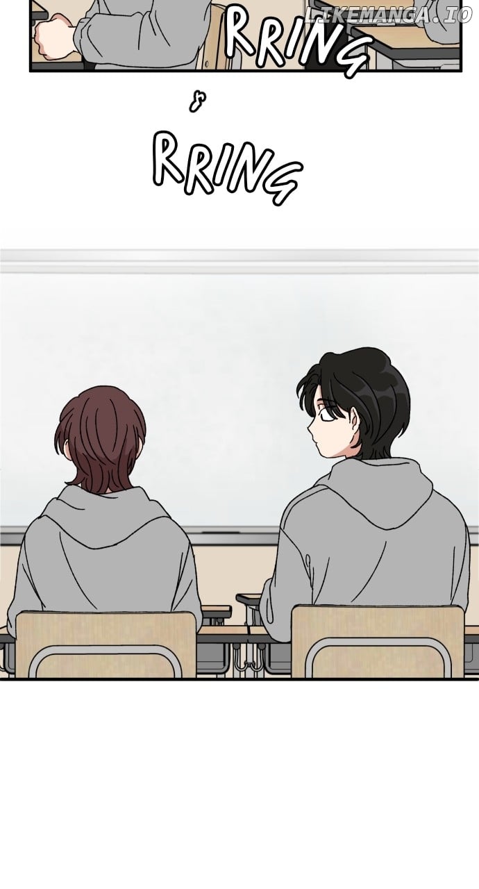 Read The Prize of Youth Manga Online