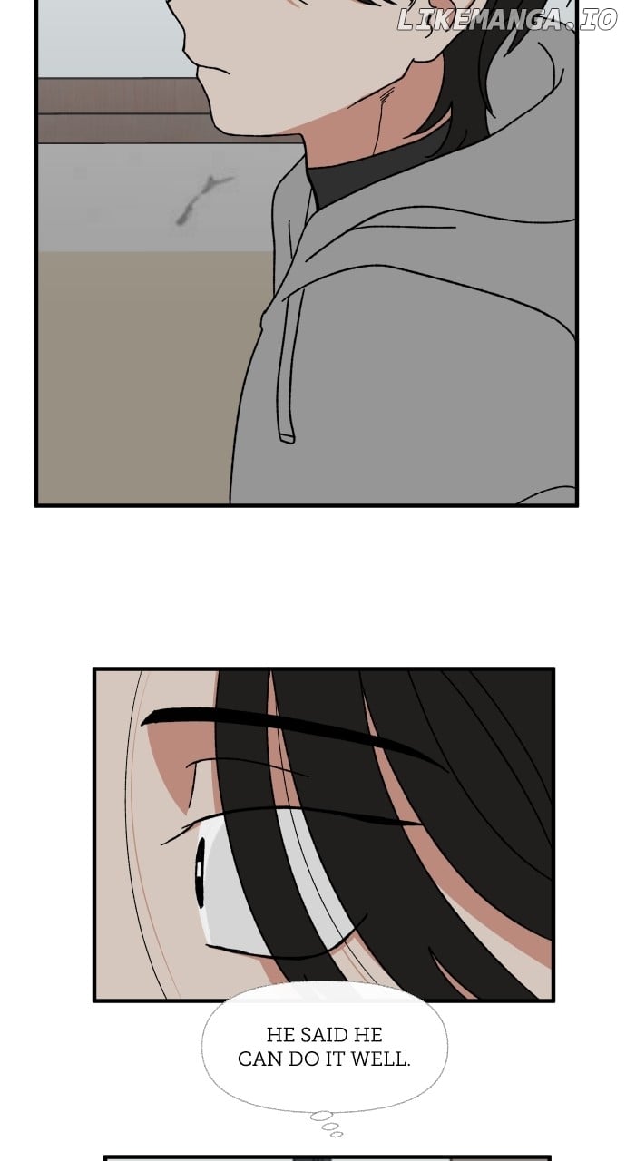 Read The Prize of Youth Manga Online