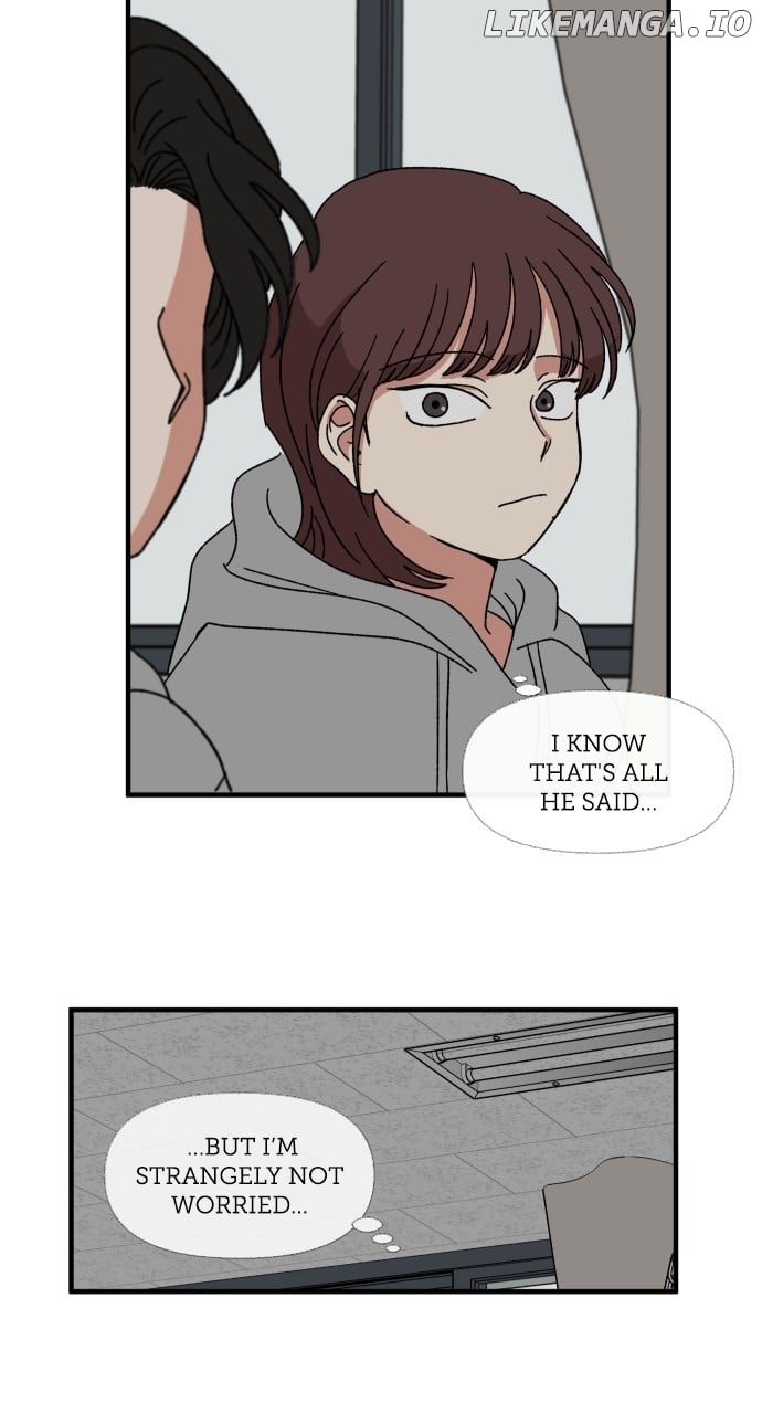 Read The Prize of Youth Manga Online