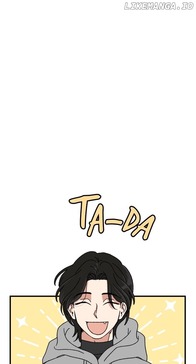 Read The Prize of Youth Manga Online