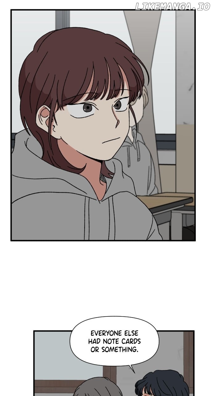 Read The Prize of Youth Manga Online