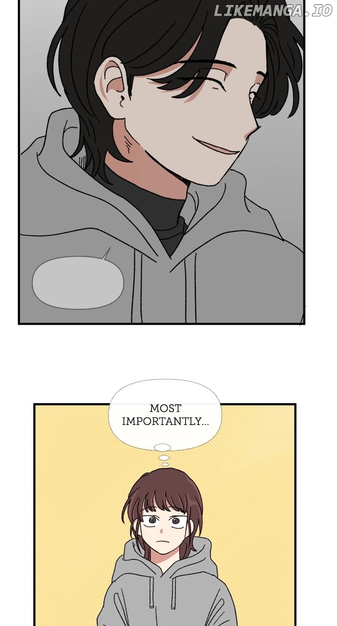 Read The Prize of Youth Manga Online