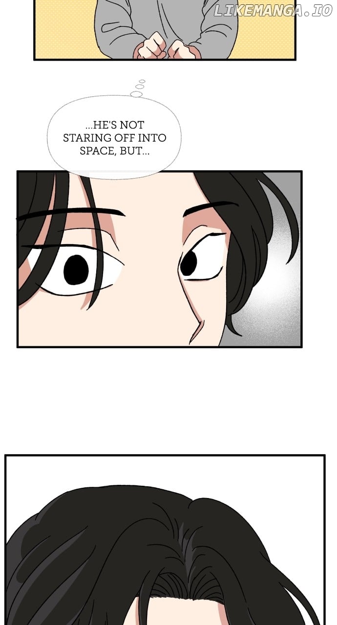 Read The Prize of Youth Manga Online