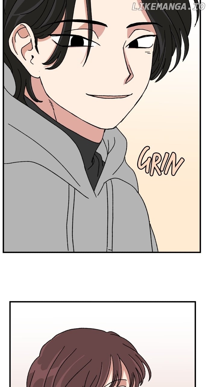 Read The Prize of Youth Manga Online