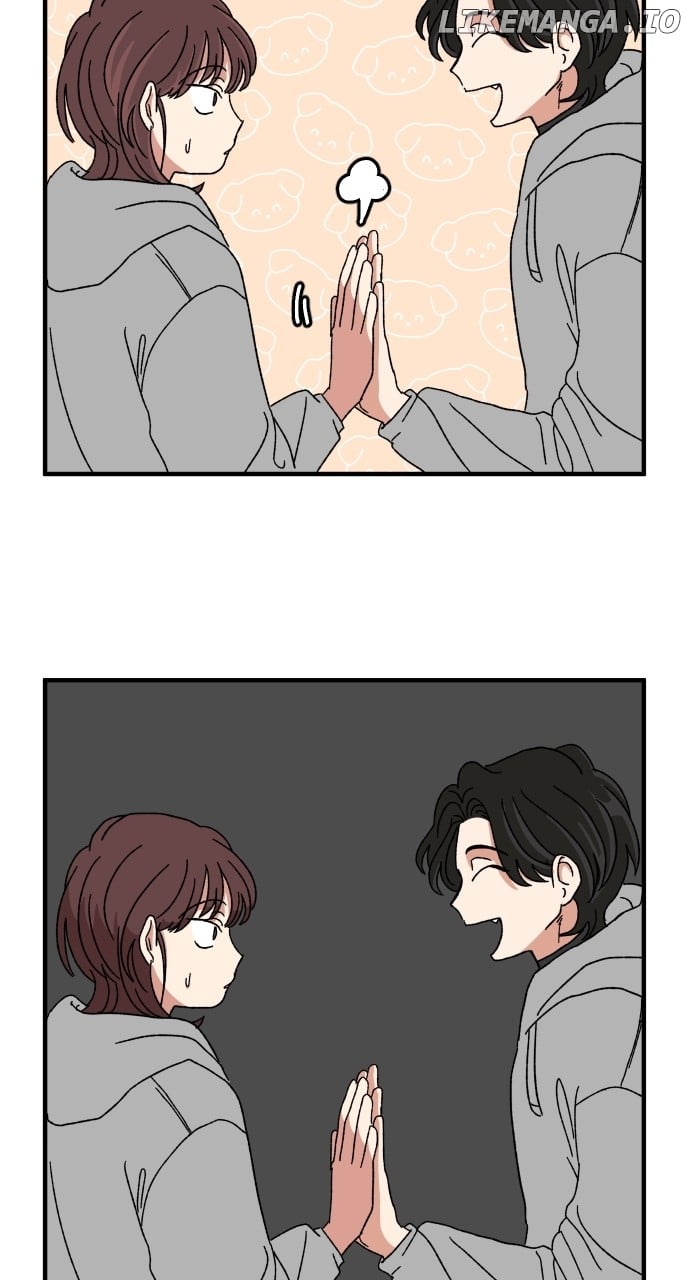 Read The Prize of Youth Manga Online