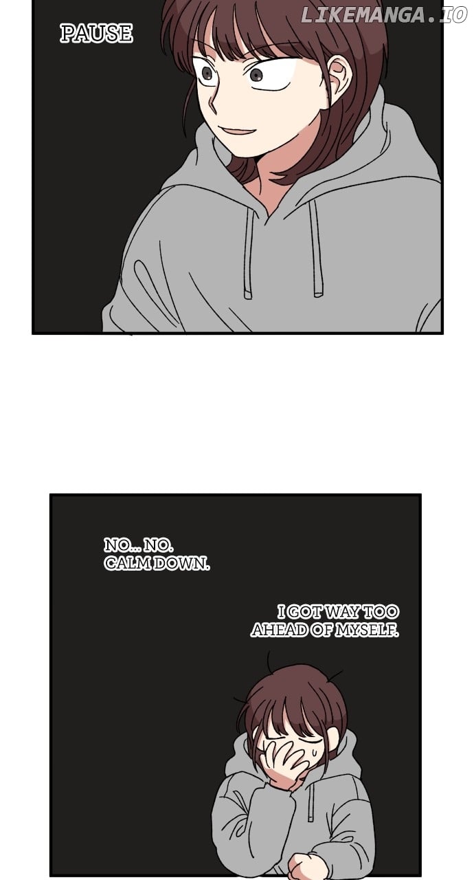 Read The Prize of Youth Manga Online