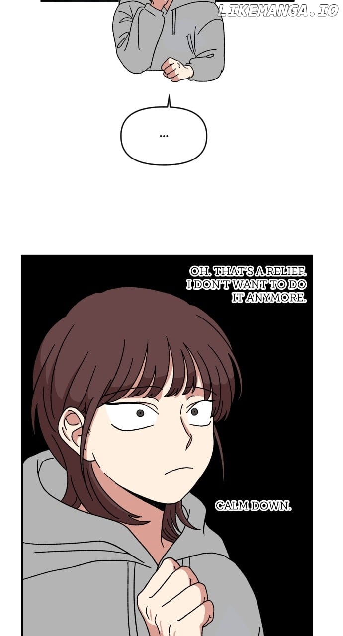 Read The Prize of Youth Manga Online