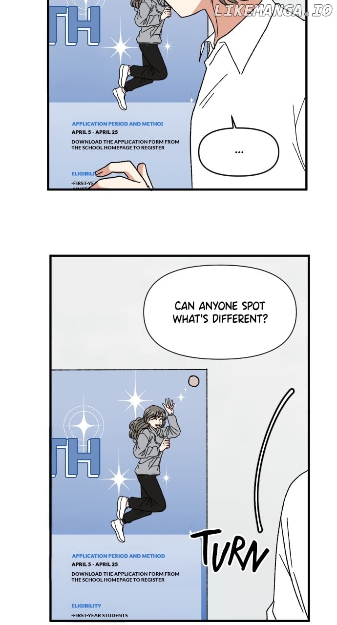 Read The Prize of Youth Manga Online