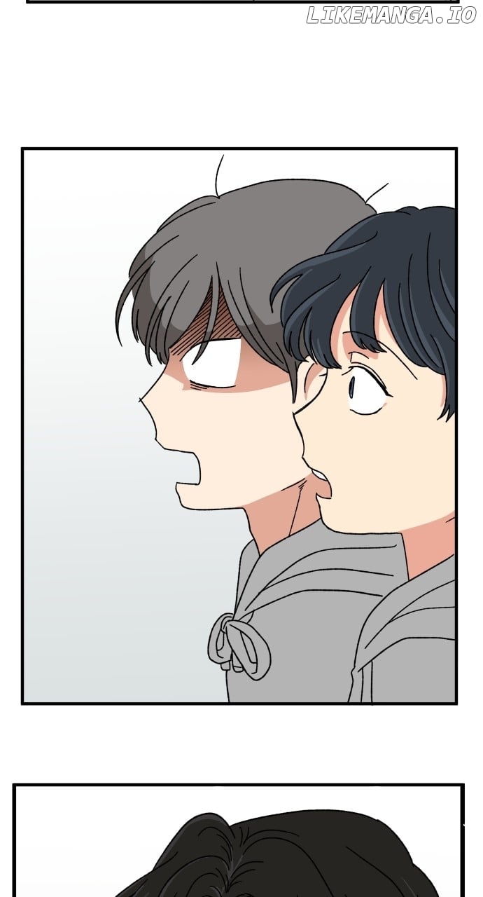 Read The Prize of Youth Manga Online