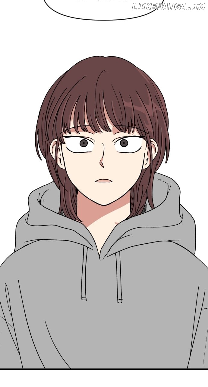 Read The Prize of Youth Manga Online