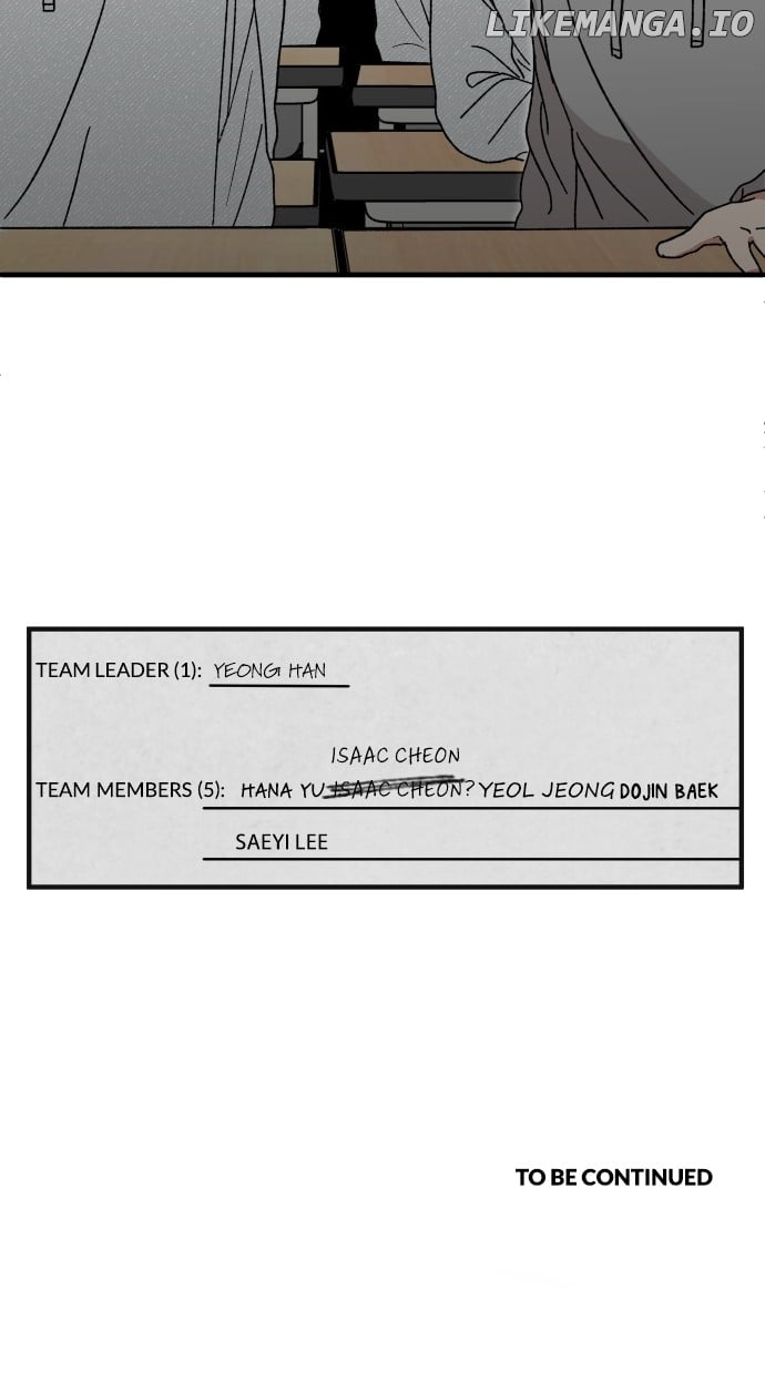 Read The Prize of Youth Manga Online