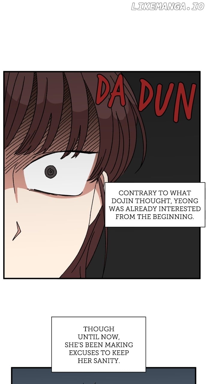 Read The Prize of Youth Manga Online