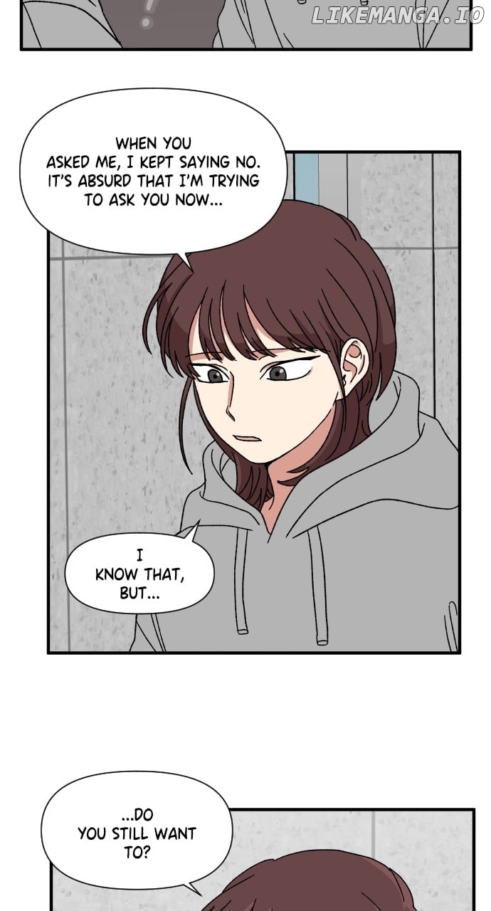 Read The Prize of Youth Manga Online