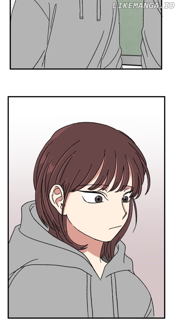 Read The Prize of Youth Manga Online