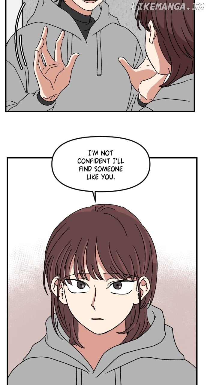 Read The Prize of Youth Manga Online