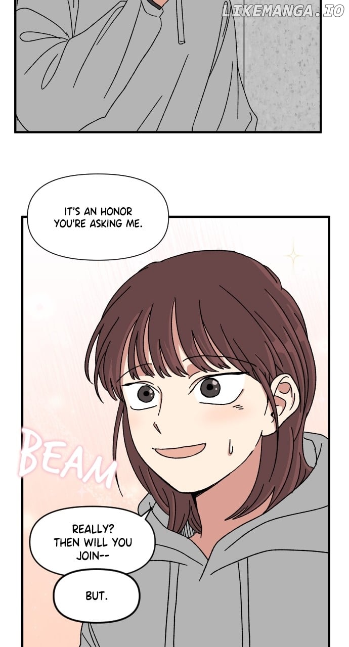 Read The Prize of Youth Manga Online