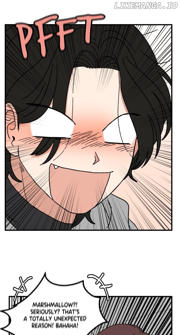 Read The Prize of Youth Manga Online