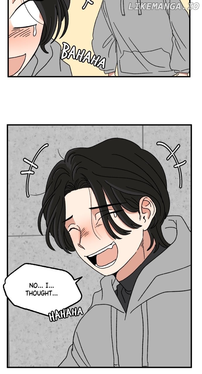 Read The Prize of Youth Manga Online