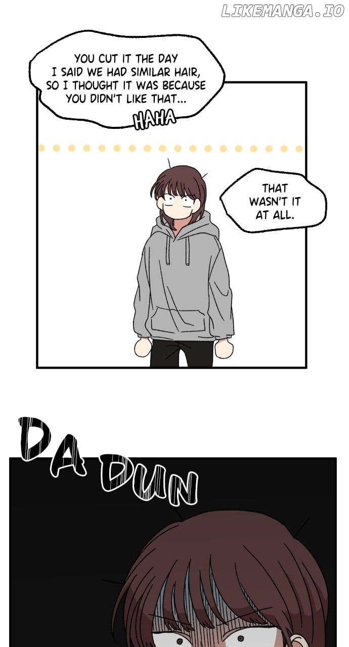 Read The Prize of Youth Manga Online