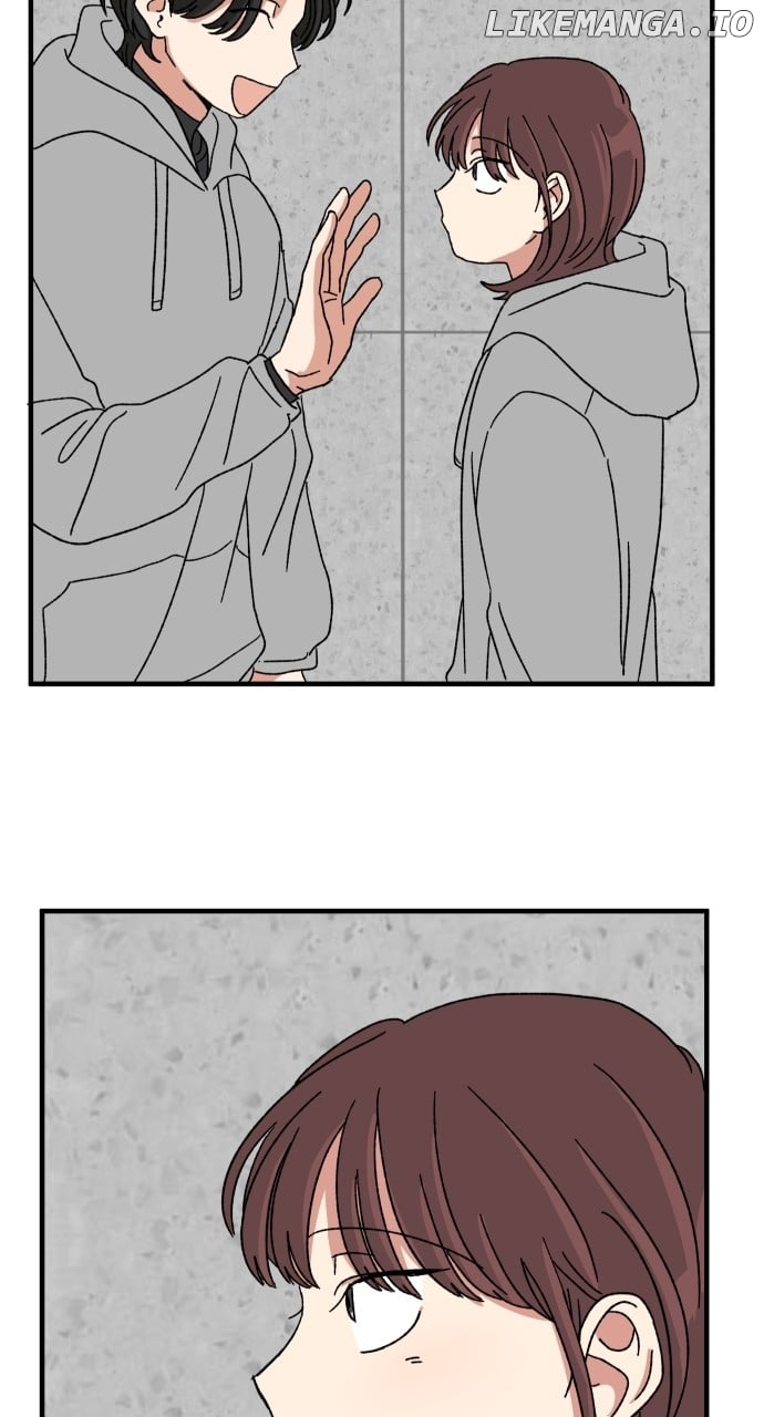 Read The Prize of Youth Manga Online