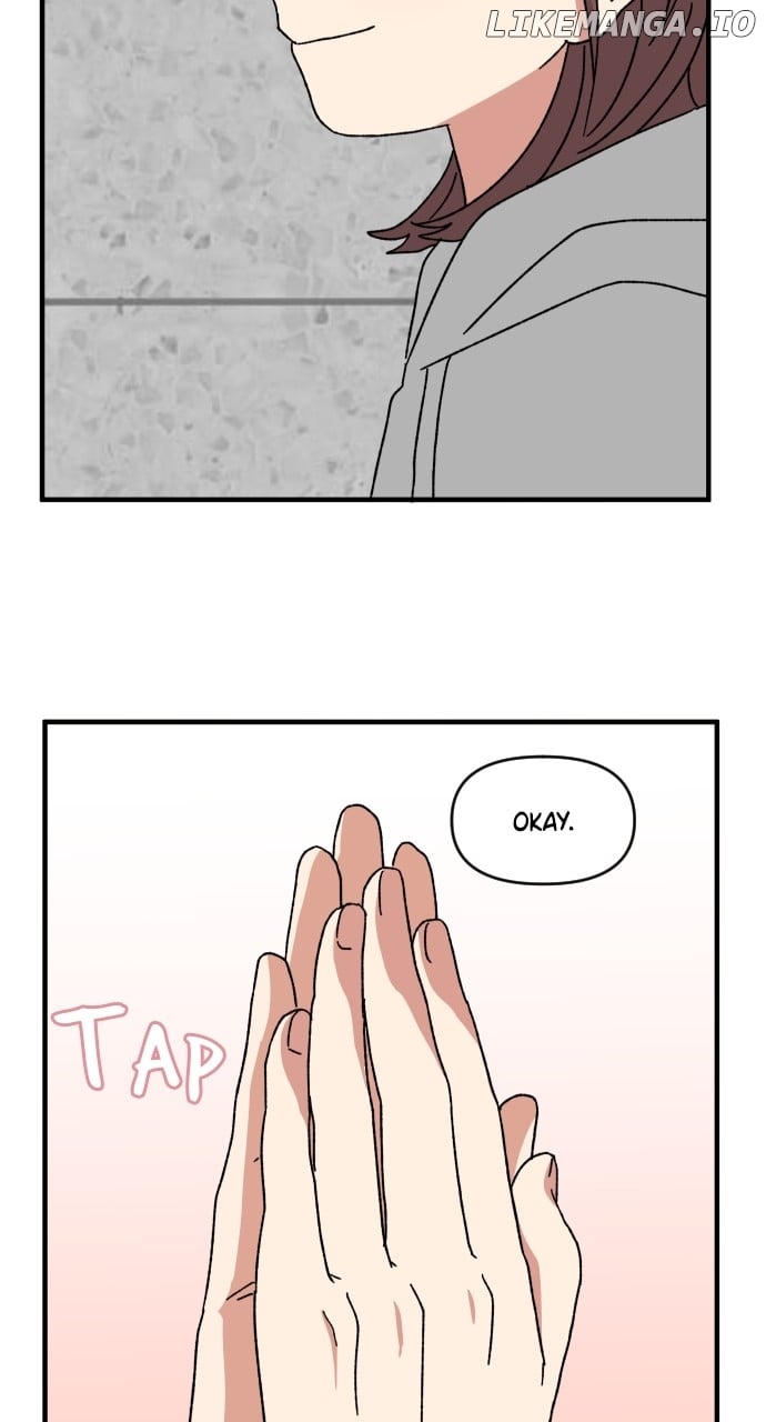 Read The Prize of Youth Manga Online