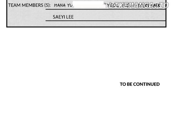 Read The Prize of Youth Manga Online