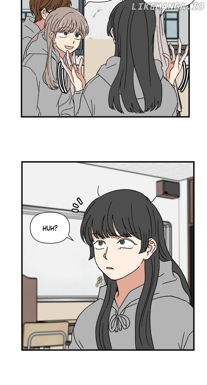 Read The Prize of Youth Manga Online