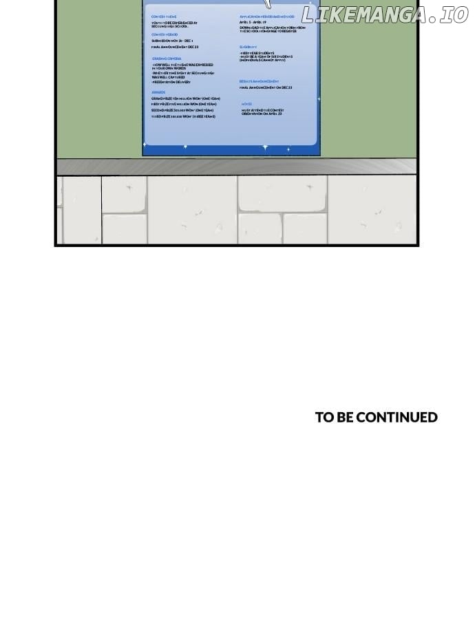 Read The Prize of Youth Manga Online