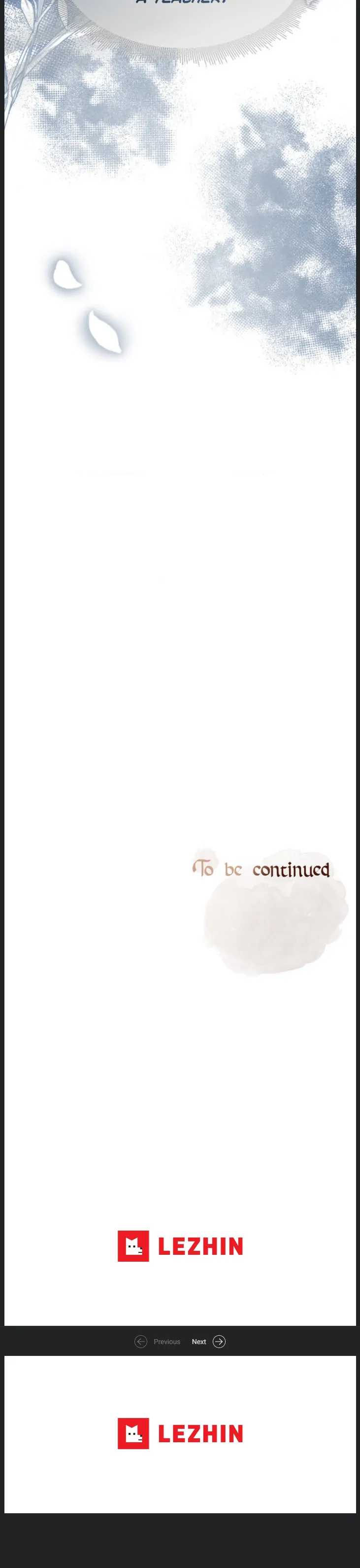 Read The Queen’s Secret Lessons Manga Online