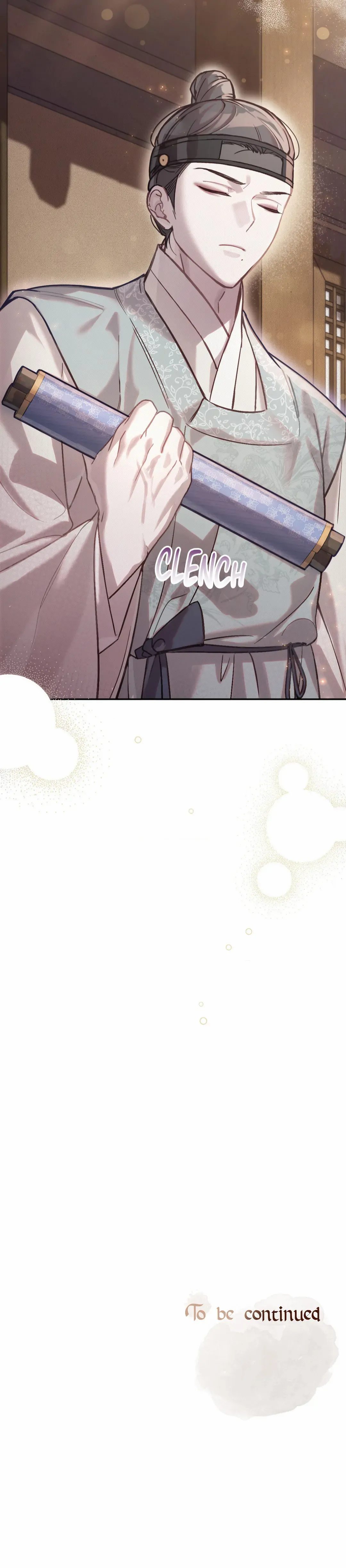 Read The Queen’s Secret Lessons Manga Online