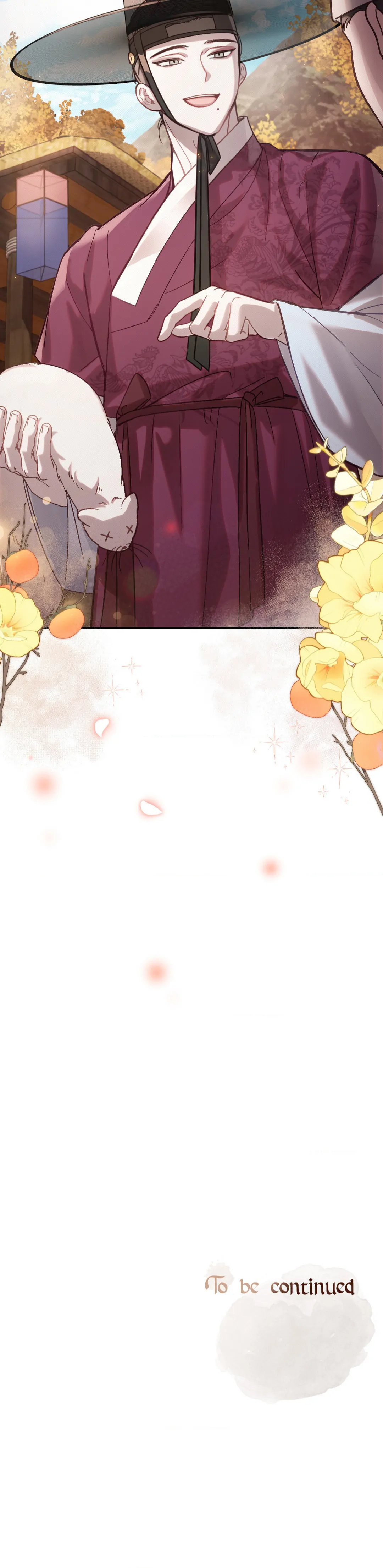 Read The Queen’s Secret Lessons Manga Online