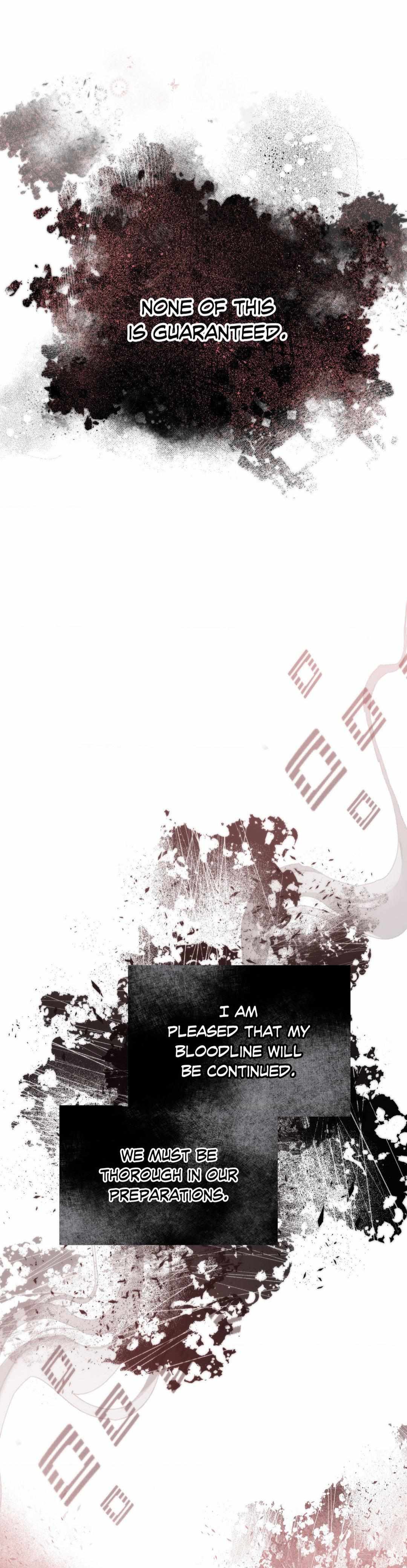 Read The Queen’s Secret Lessons Manga Online