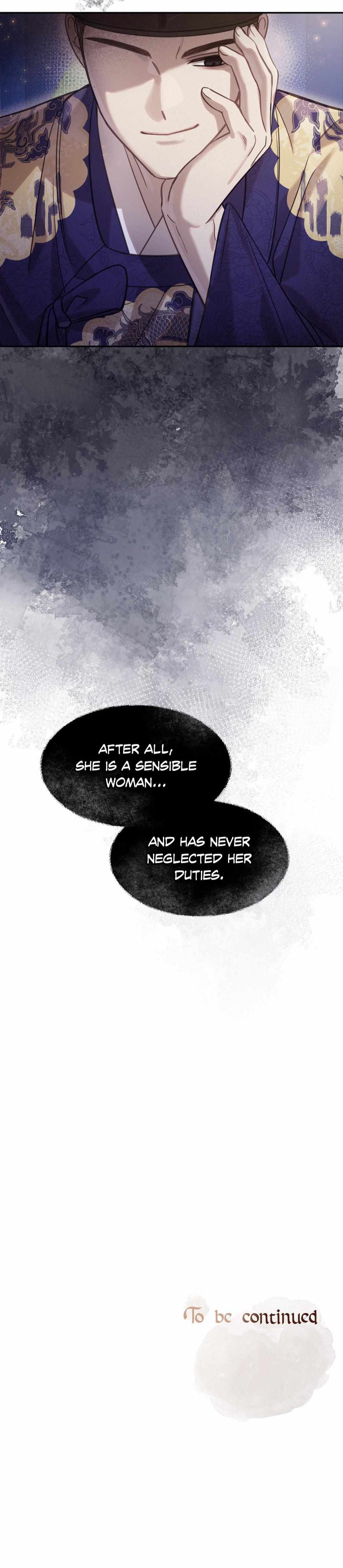 Read The Queen’s Secret Lessons Manga Online