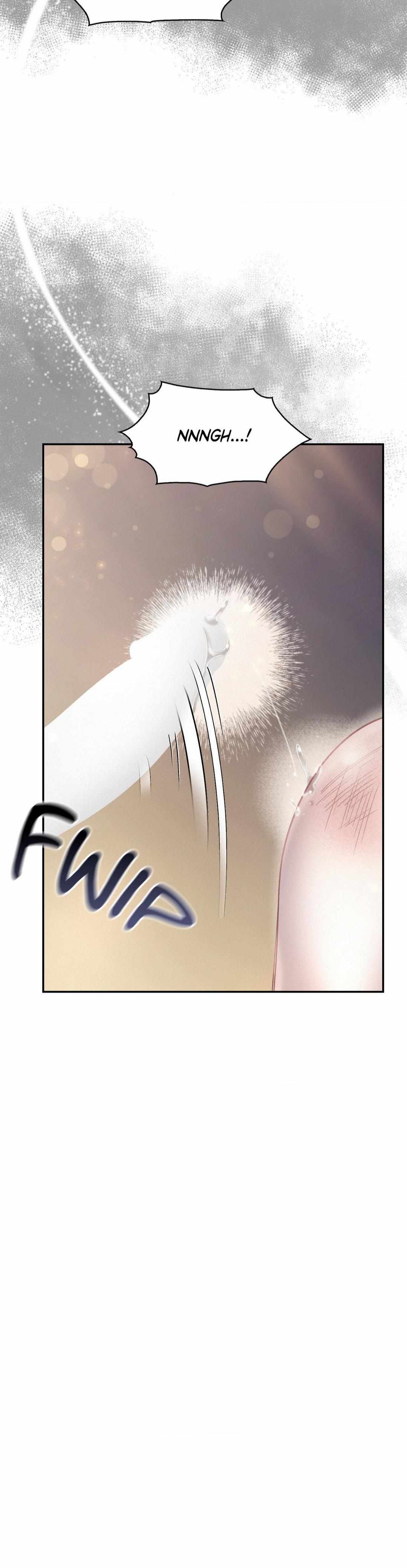 Read The Queen’s Secret Lessons Manga Online