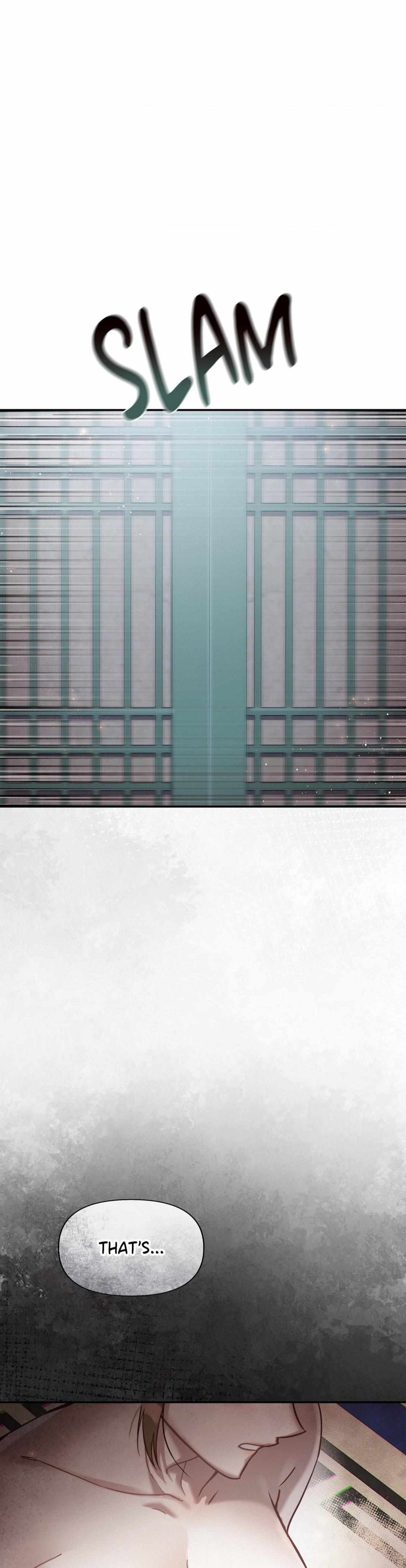 Read The Queen’s Secret Lessons Manga Online