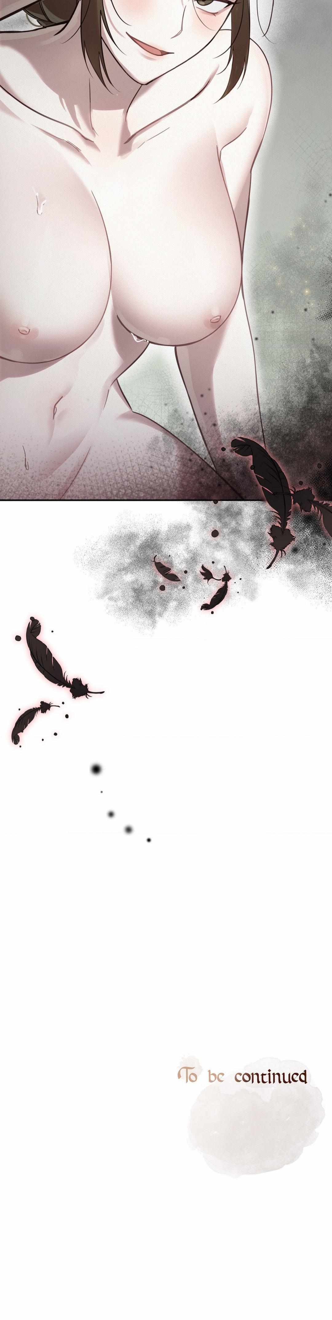 Read The Queen’s Secret Lessons Manga Online