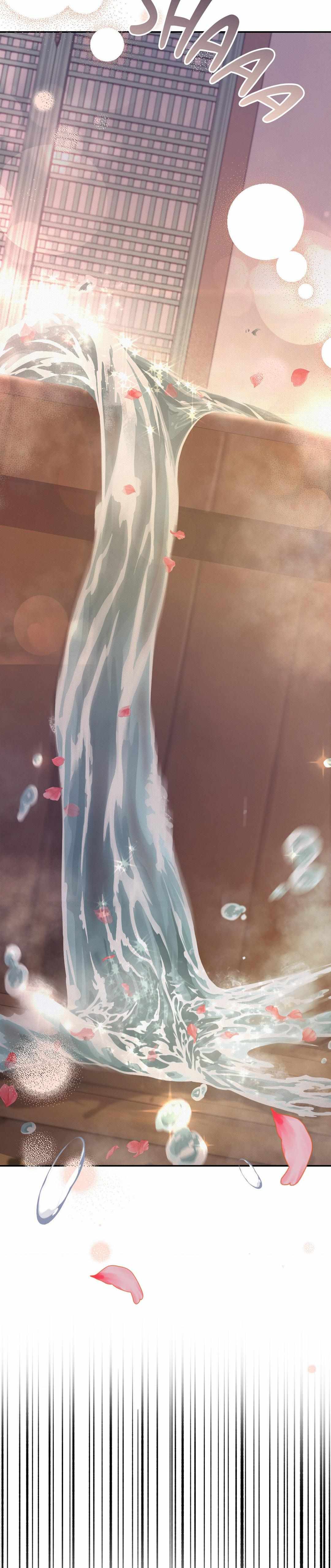 Read The Queen’s Secret Lessons Manga Online