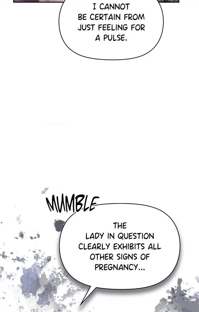 Read The Queen’s Secret Lessons Manga Online