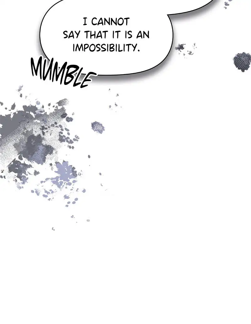 Read The Queen’s Secret Lessons Manga Online