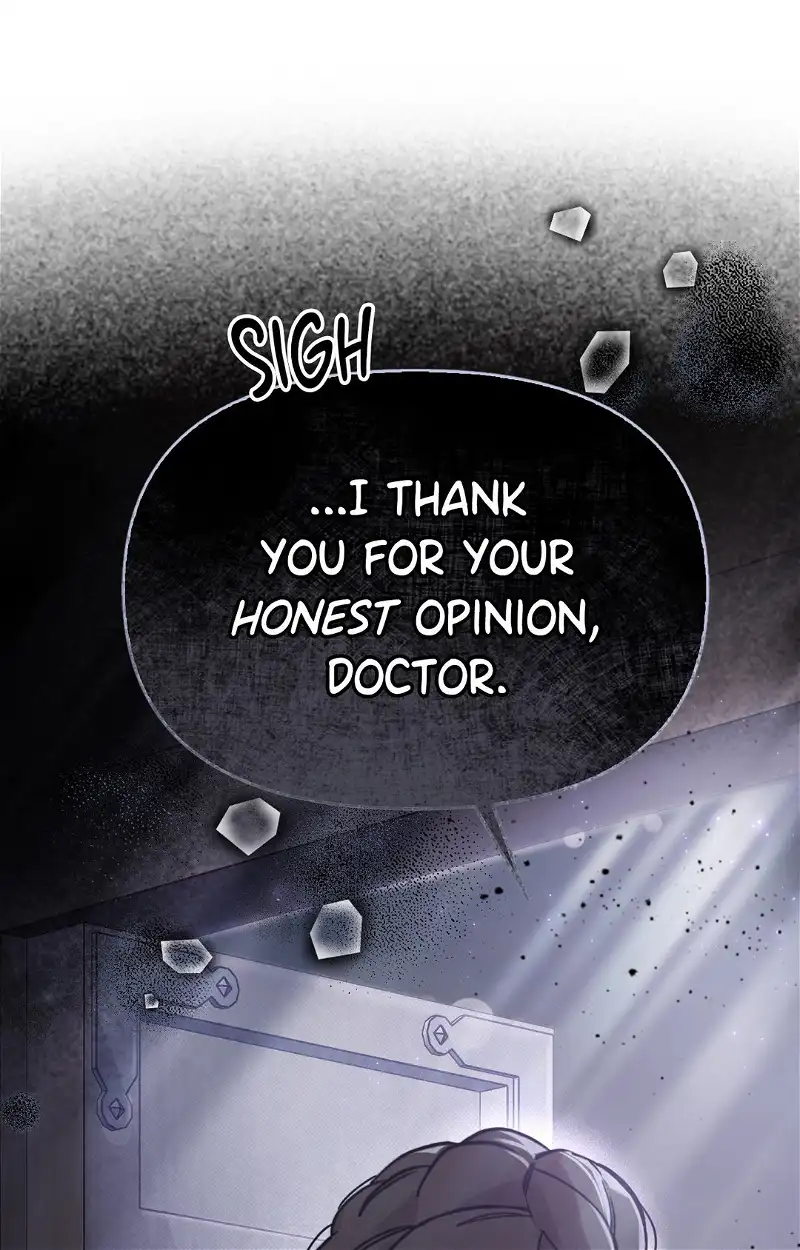 Read The Queen’s Secret Lessons Manga Online