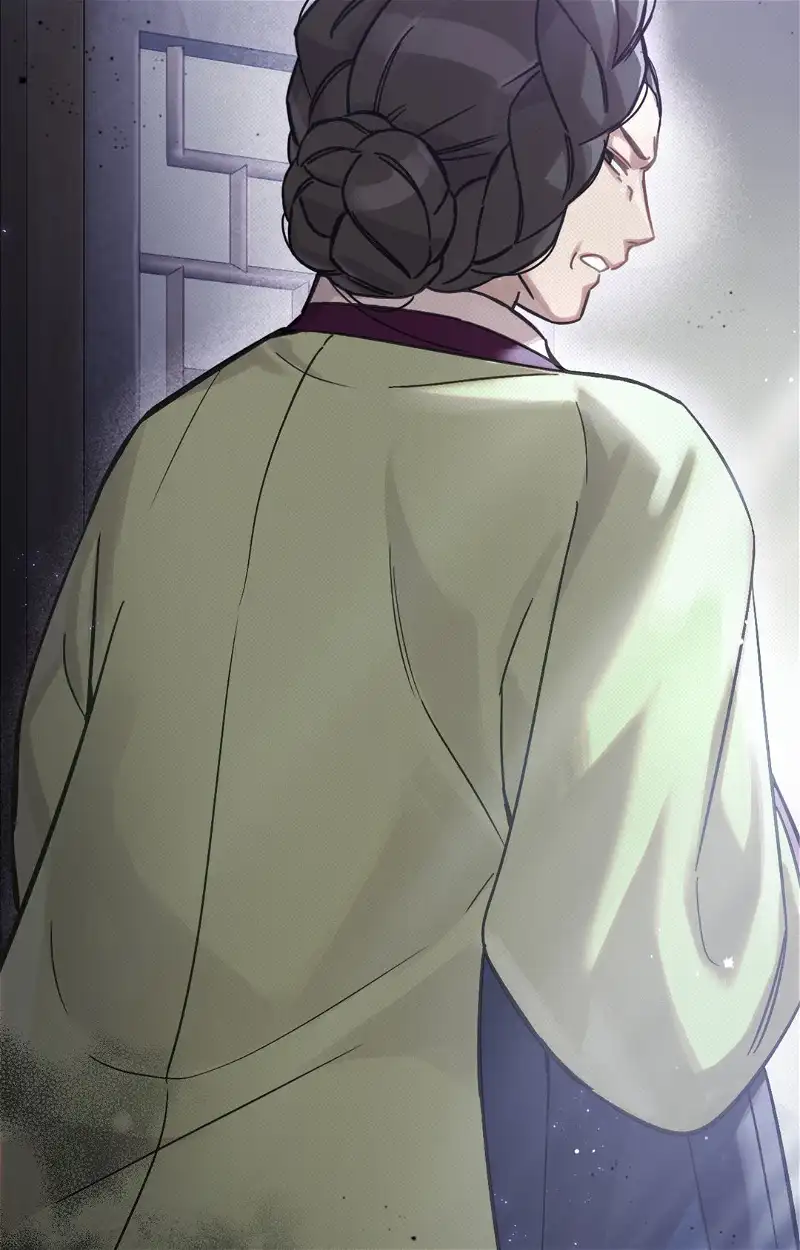 Read The Queen’s Secret Lessons Manga Online