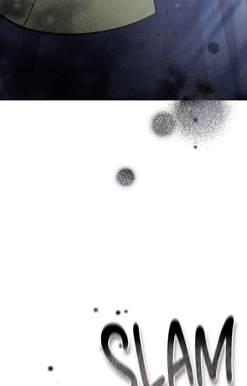 Read The Queen’s Secret Lessons Manga Online