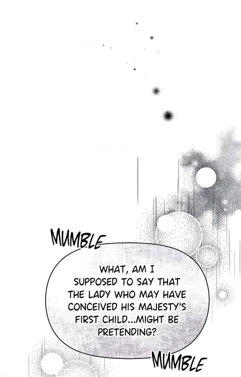 Read The Queen’s Secret Lessons Manga Online