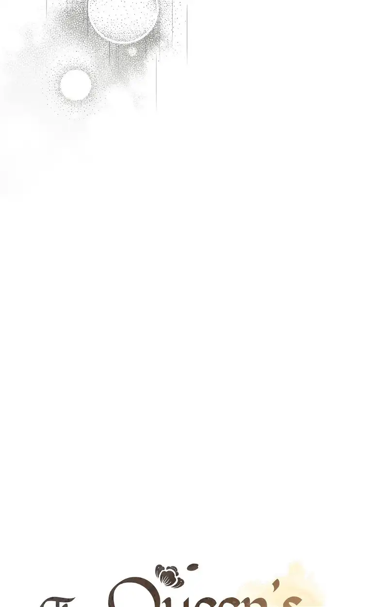 Read The Queen’s Secret Lessons Manga Online