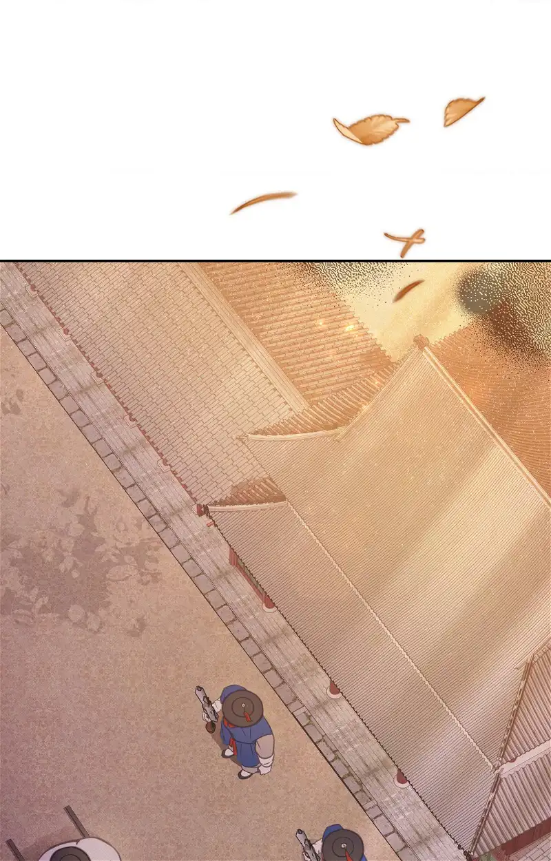 Read The Queen’s Secret Lessons Manga Online