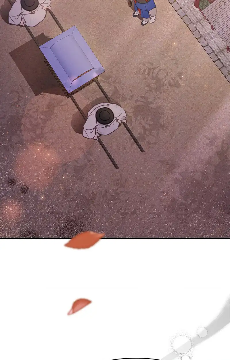 Read The Queen’s Secret Lessons Manga Online