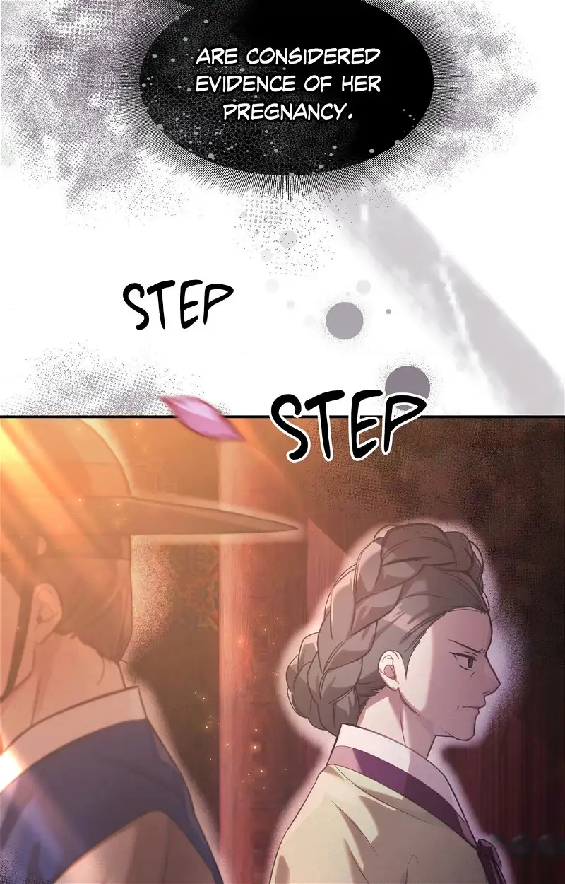 Read The Queen’s Secret Lessons Manga Online