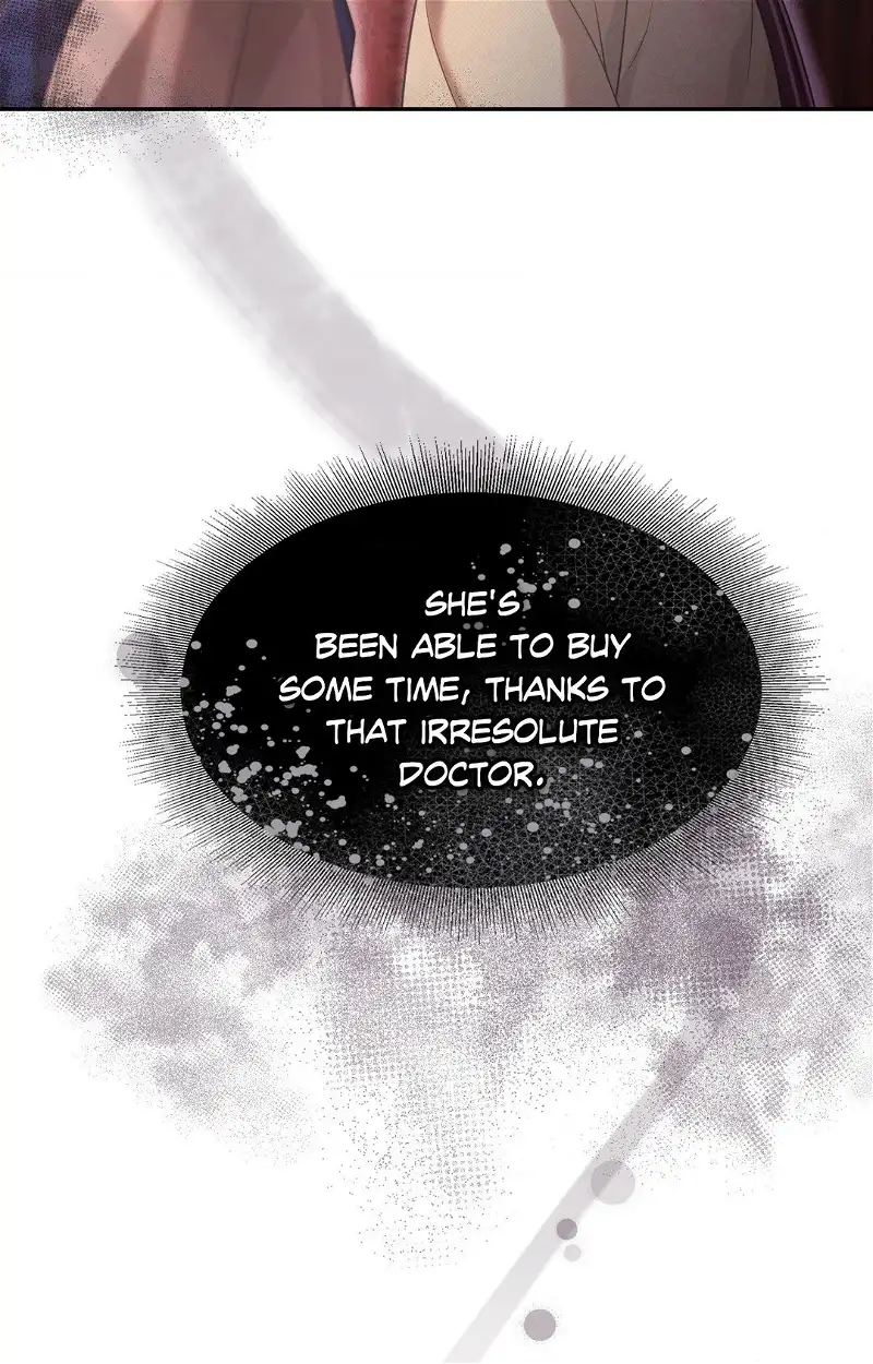 Read The Queen’s Secret Lessons Manga Online